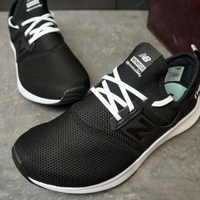 New Balance（ニューバランス） エナジャイズスポーツ ウィメンズ