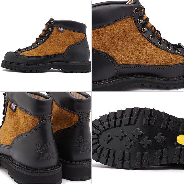 Danner ダナー ダナーライトリバイバル メンズ ブーツ 30424 Danner ダナー ダナーライトリバイバル メンズ ブーツ 30424