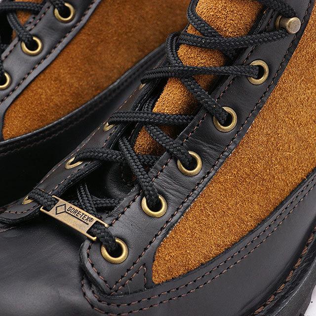 Danner ダナー ダナーライトリバイバル メンズ ブーツ 30424 Danner ダナー ダナーライトリバイバル メンズ ブーツ 30424