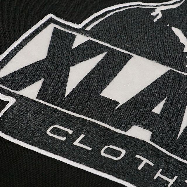 XLARGE（エクストラ ラージ） XLARGE OG ダックコーチジャケット