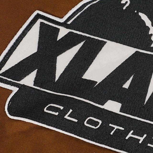 ミ*ル様 XLARGE ダックジャケット 楽天市場】【コラボ】エクストララージ XLARGE メンズ ディッキーズ