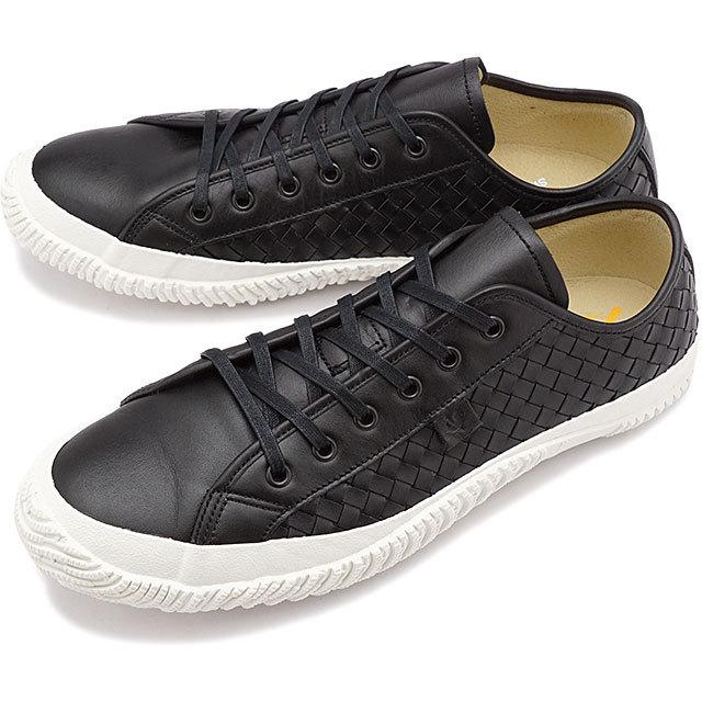 32 割引有名な高級ブランド 返品交換送料無料 スピングルムーブ Spingle Move Spm 1007 スニーカー Spm1007 05 Ss22 メンズ レディース 日本製 靴 レザーメッシュ Black 黒 ブラック系 シューズ メンズファッション ファッション Ma Mahida Sch Id