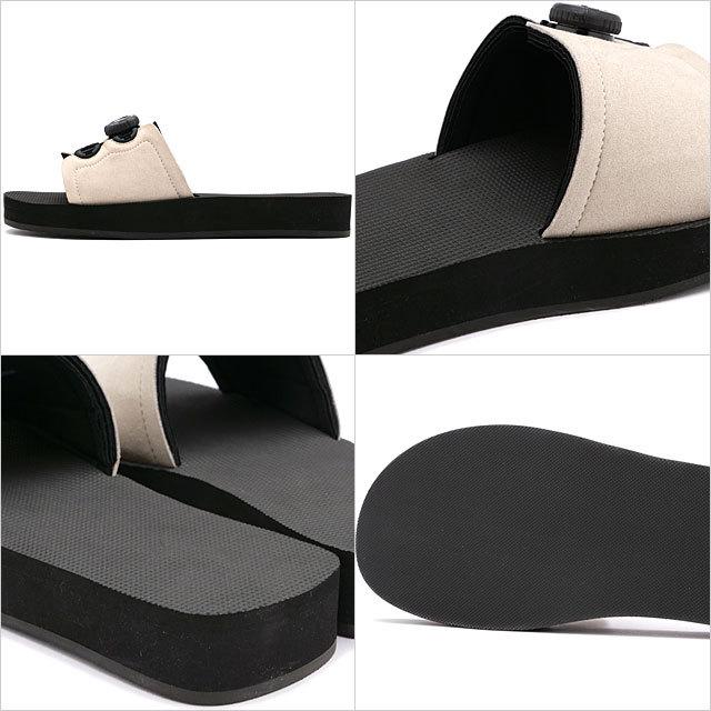 超美品✨ プレイグラウンド フリーロック シューズ サンダル J1958 PG ピージー / EASY ( LIKE SUNDAY MORNING ) FIDLOCK VIBRAM