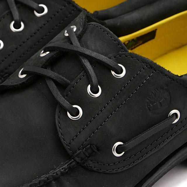 Timberland 限定モデル ティンバーランド メンズ デッキシューズ Timberland 限定モデル ティンバーランド メンズ デッキシューズ