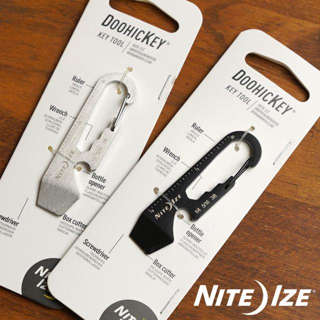 ナイトアイズ NITE IZE マルチツール ドゥーヒッキー KMT-11-R3 KMT-01-R3 NI02847 NI03037 アウトドア キャンプ 携帯グッズ 正規取扱店 | NITE IZE | 03