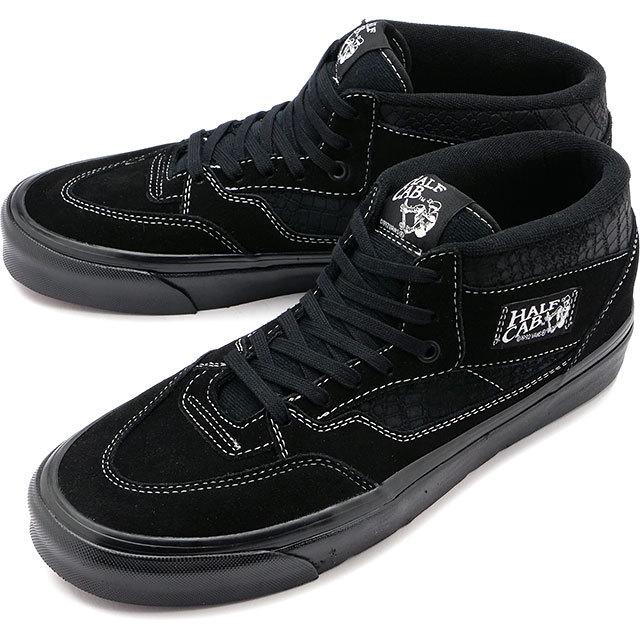 VANS（ヴァンズ） バンズ メンズ スニーカー アナハイムファクトリー