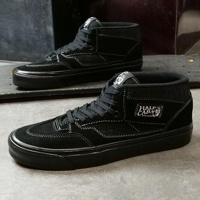 VANS（ヴァンズ） バンズ メンズ スニーカー アナハイムファクトリー