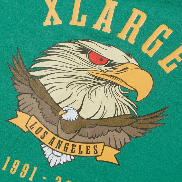 トップス BREATH EAGLE LOGO L/S TEE BREATH tシャツ MOTOR EAGLE LOGO TEE メンズ : ZOZOTOWN Yahoo