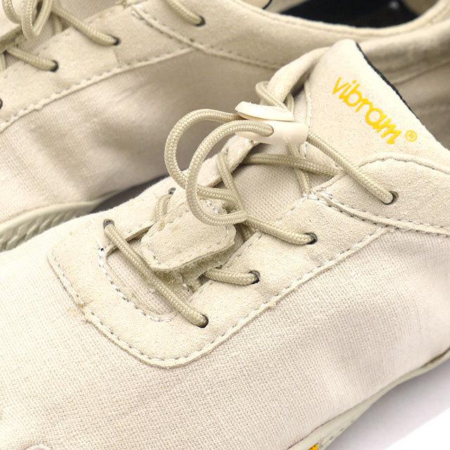 Vibram FiveFingers ビブラムファイブフィンガーズ レディース 5 Vibram FiveFingers ビブラムファイブフィンガーズ レディース 5