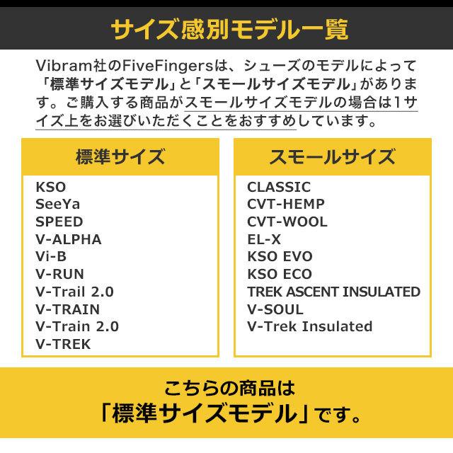 ビブラムファイブフィンガーズ Vibram FiveFingers メンズ 5本指シューズ 21M7702 M V-Train 2.0 ジム カジュアル ランニング Grey Camo 灰 グレー系 正規取扱店 | Vibram FiveFingers | 06