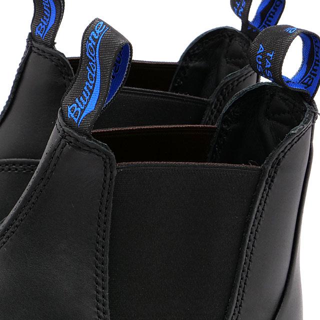 匿名！送料無料！ ブランドストーン Blundstone サイドゴアブーツ BS2241009 FW22 ALL-TERRAIN THERMAL BOOT BS2241 メンズ・レディース 防水 ビブラムソール ブラック 【3203675687】(17672円)