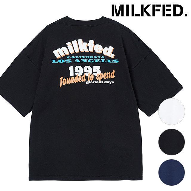 ミルク 缶ミルク乳首 - リッチェル【公式】