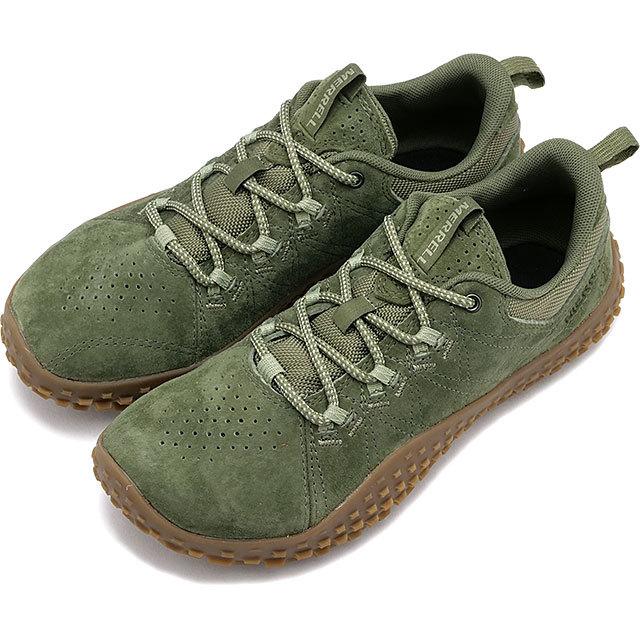 メレル MERRELL レディース ラプト J036006 SS22 W WRAPT ハイキング 