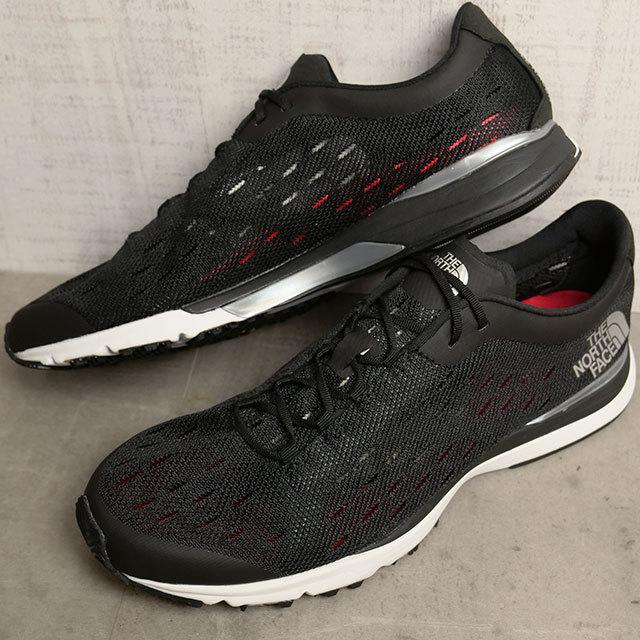 THE NORTH FACE（ザ ノースフェイス） ザ ノースフェイス メンズ