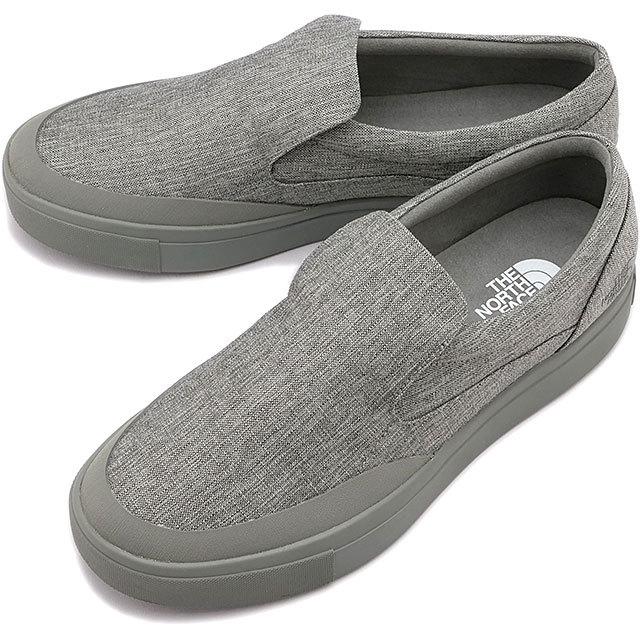 THE NORTH FACE（ザ ノースフェイス） ザ ノースフェイス メンズ 