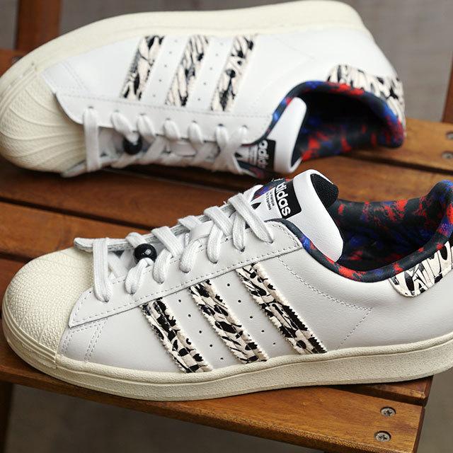 adidas Originals アディダス オリジナルス レディース