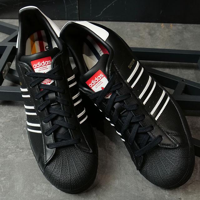 adidas Originals アディダス オリジナルス メンズ スニーカー adidas Originals アディダス オリジナルス メンズ スニーカー
