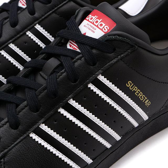 adidas Originals アディダス オリジナルス メンズ スニーカー adidas Originals アディダス オリジナルス メンズ スニーカー