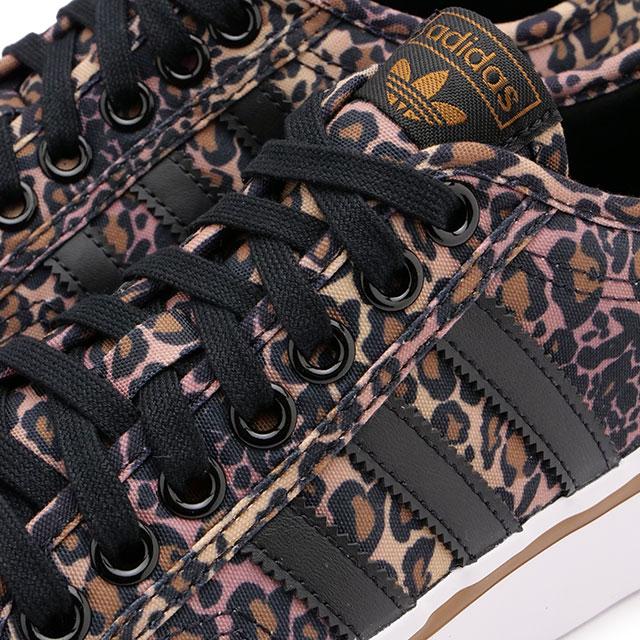 adidas Originals アディダス オリジナルス レディース adidas Originals アディダス オリジナルス レディース