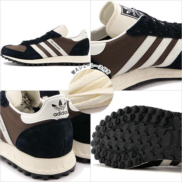 adidas Originals アディダス オリジナルス メンズ スニーカー adidas Originals アディダス オリジナルス メンズ スニーカー