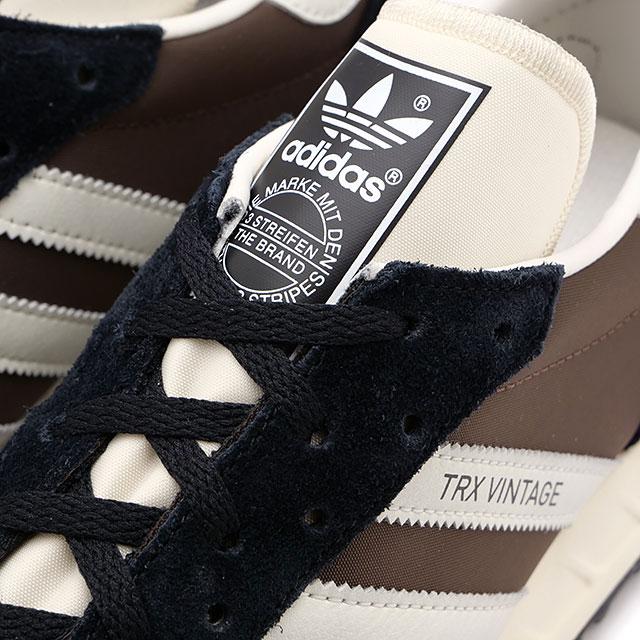 adidas Originals アディダス オリジナルス メンズ スニーカー adidas Originals アディダス オリジナルス メンズ スニーカー