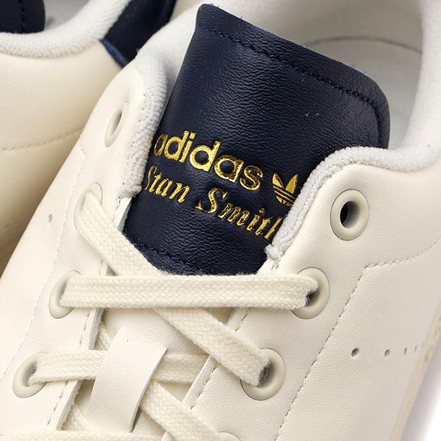 adidas Originals アディダス オリジナルス スタンスミス GX4419 FW22 