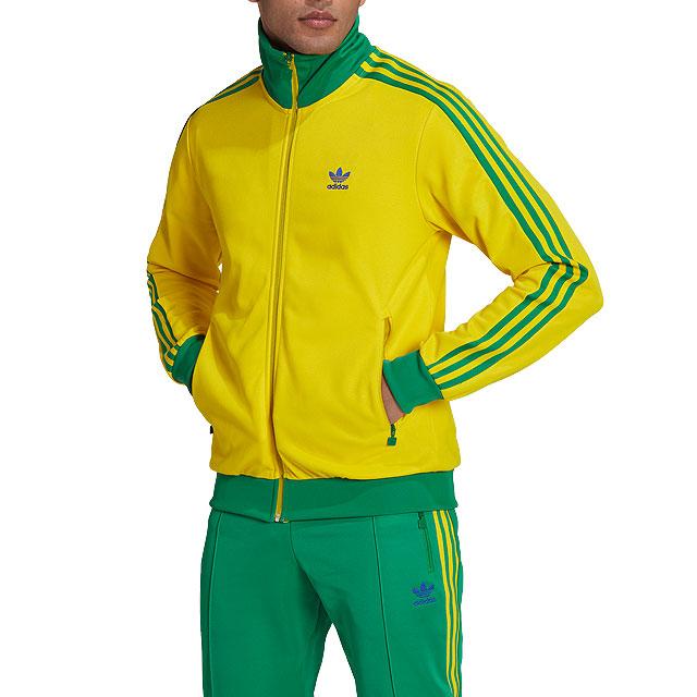 adidas アディダス オリジナルス Originals メンズ FB