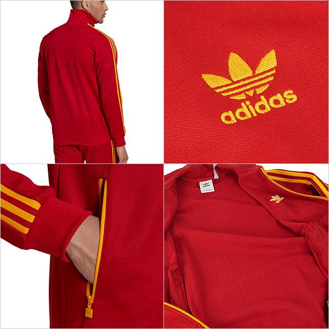 adidas（アディダス） オリジナルス adidas Originals メンズ FB