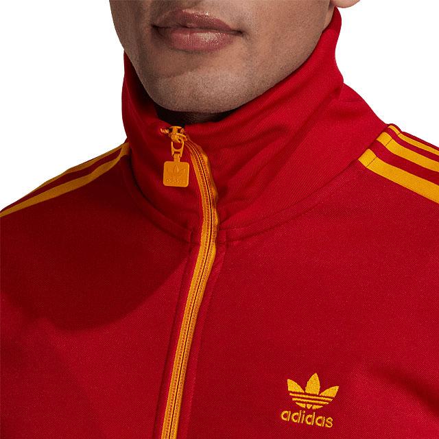 adidas（アディダス） オリジナルス adidas Originals メンズ FB