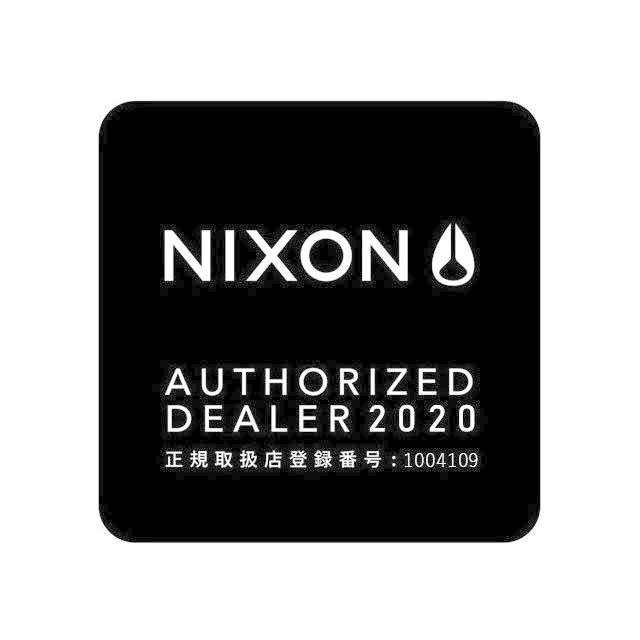 ニクソン NIXON リュック ホーラー Hauler 35L C3028000-00 SS22 メンズ・レディース バックパック デイパック Black ブラック系｜mischief｜05