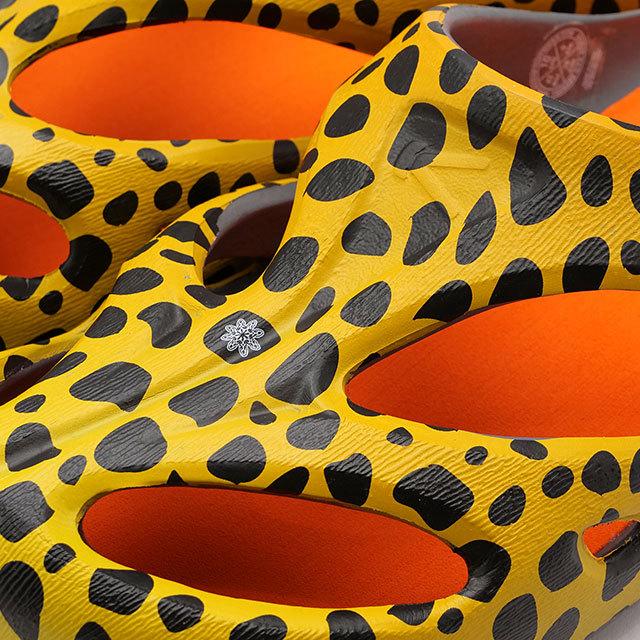 KEEN（キーン） 限定 メンズ サンダル シャンティ アーツ 1026582 FW22