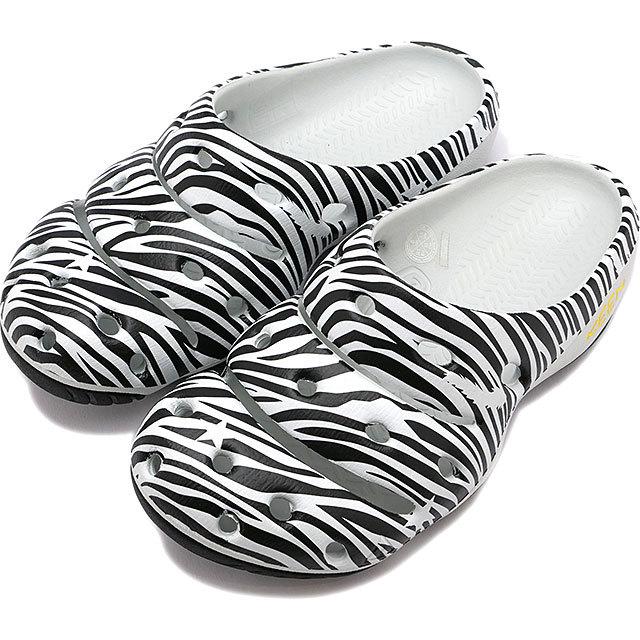 KEEN（キーン） 限定 レディース サンダル ヨギ アーツ 1026845 FW22 W