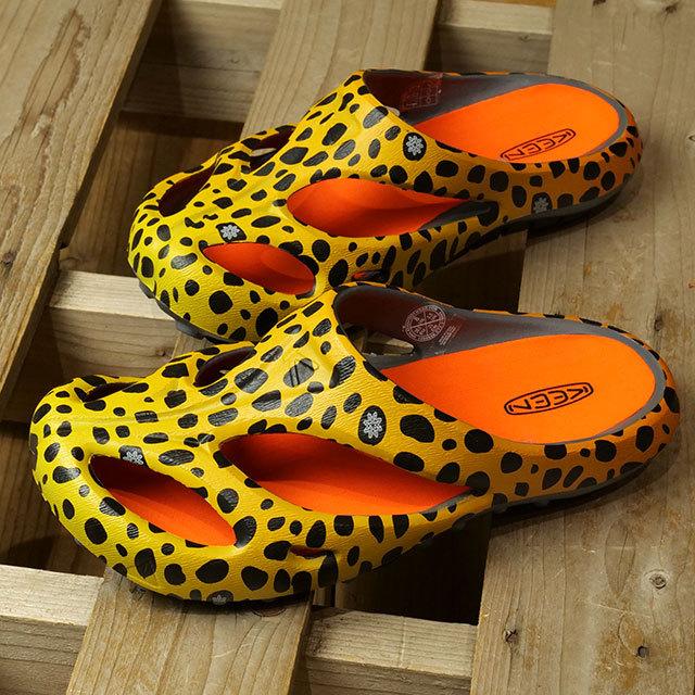 激レア✨ALITE✨✨カルパインチェア✨キャンプ✨ゆるキャン✨オレンジ 激レア✨ALITE✨✨カルパインチェア✨キャンプ✨ゆるキャン