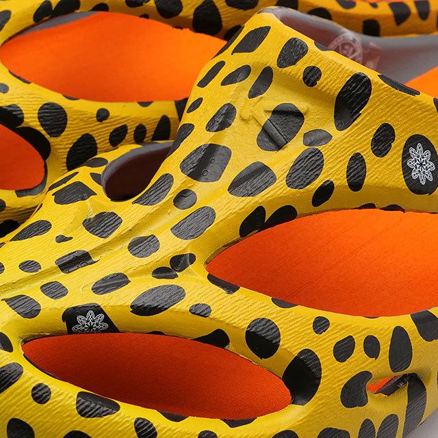 キーン　シャンティアーツ　KEEN 28cm US10 サンダル キーン シャンティ アーツ (メンズサンダル) 価格比較 - 価格.com