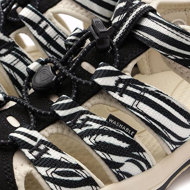 KEEN 限定 キーン キッズ サンダル ニューポート エイチツー KEEN 限定 キーン キッズ サンダル ニューポート エイチツー