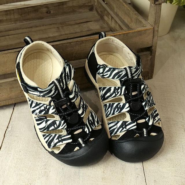 キッズコンフォート2 子連れ登山の味方！ドイターのキッドコンフォートⅡを徹底