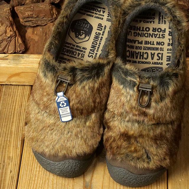 キーン KEEN レディース クロッグ ハウザー スリー スライド 1026652 FW22 W HOWSER III SLIDE ミュール キャンプ アウトドアシューズ Canteen Canteen | KEEN | 01