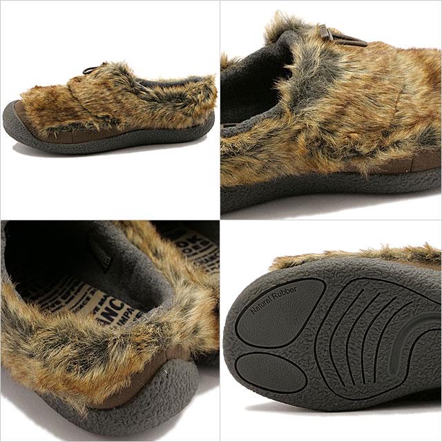 キーン KEEN レディース クロッグ ハウザー スリー スライド 1026652 FW22 W HOWSER III SLIDE ミュール キャンプ アウトドアシューズ Canteen Canteen | KEEN | 02