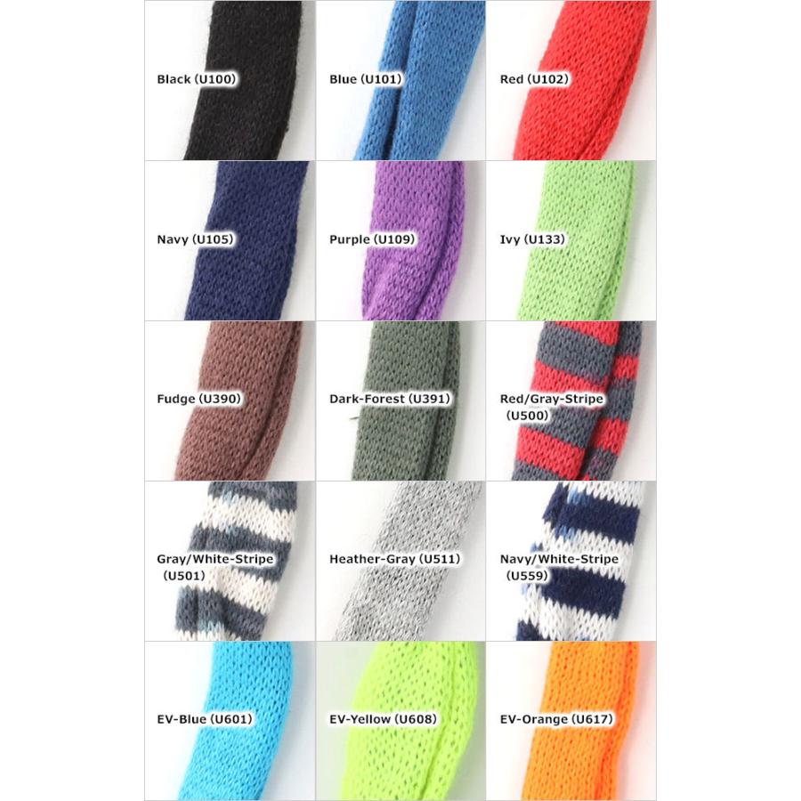 チップ CHUMS（チャムス） ジッププル CH61-1147 SS22 Zip Pull メンズ