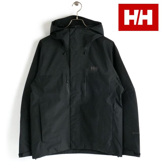 ヘリーハンセン HELLY HANSEN メンズ スリックジャケット HOE12273-KO