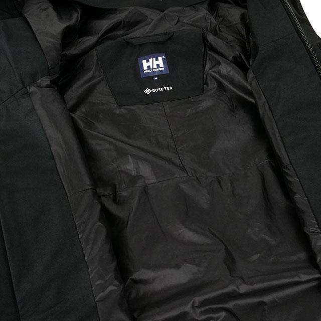 ヘリーハンセン HELLY HANSEN メンズ スリックジャケット HOE12273-KO FW22 Slick Jacket HH アウター マウンテンパーカー ブラックオーシャン :10073031:ミスチーフ - 通販 - Yahoo!ショッピング ヘリーハンセン HELLY HANSEN メンズ スリックジャケット HOE12273-KO FW22 Slick Jacket HH アウター マウンテンパーカー ブラックオーシャン :10073031:ミスチーフ - 通販 - Yahoo!ショッピング