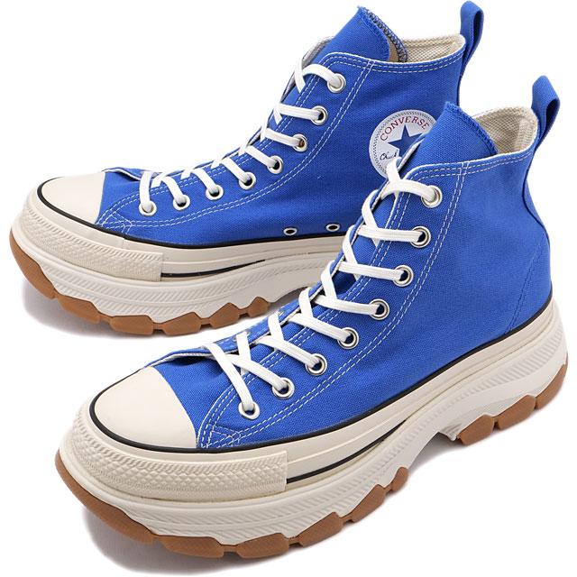 CONVERSE コンバース スニーカー オールスター 100 トレック CONVERSE コンバース スニーカー オールスター 100 トレック