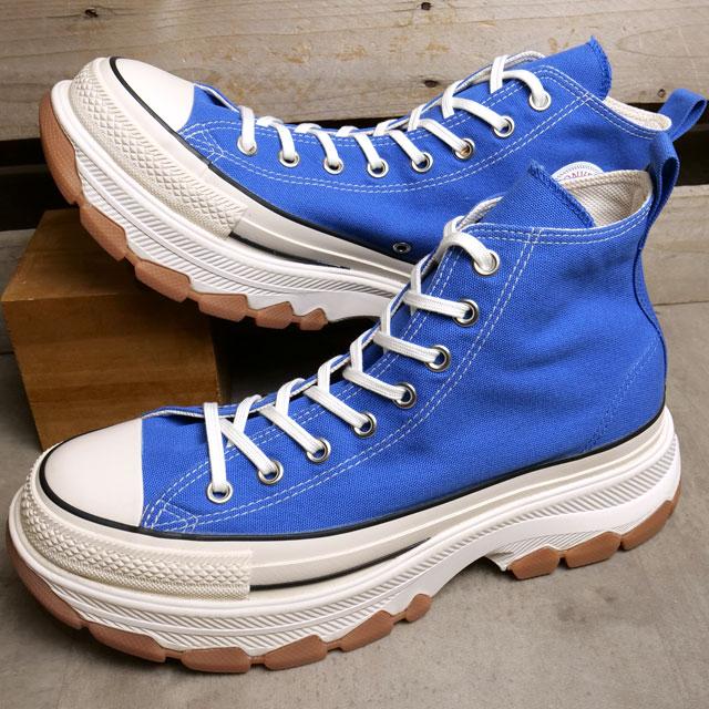 CONVERSE コンバース スニーカー オールスター 100 トレック CONVERSE コンバース スニーカー オールスター 100 トレック