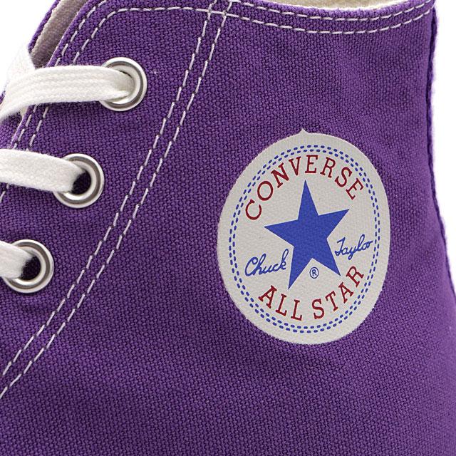 CONVERSE コンバース スニーカー オールスター US カラー