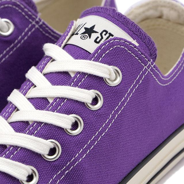 CONVERSE コンバース スニーカー オールスター US カラー CONVERSE コンバース スニーカー オールスター US カラー