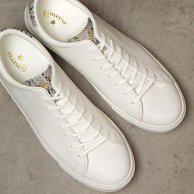 CONVERSE（コンバース） スニーカー オールスター クップ ポイント