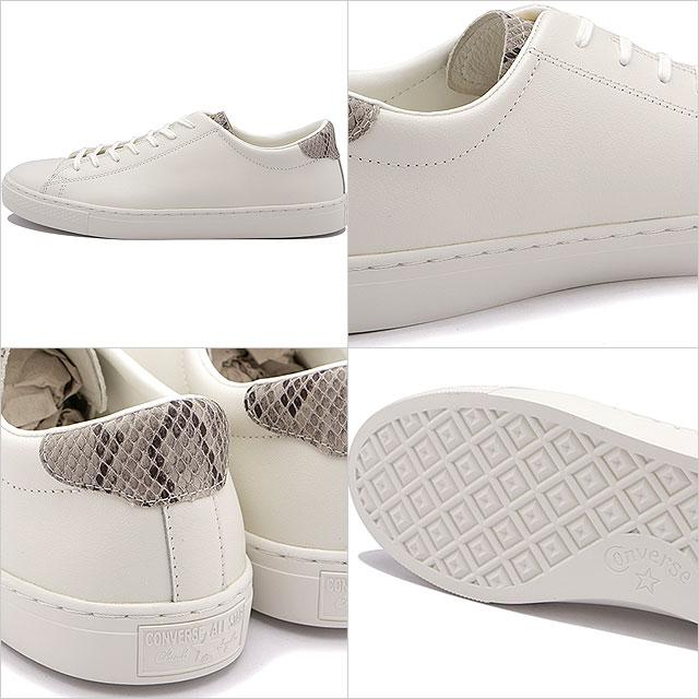 CONVERSE（コンバース） スニーカー オールスター クップ ポイント