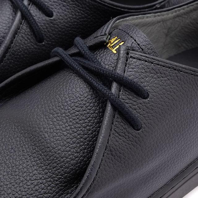 CONVERSE コンバース スニーカー オールスター クップ モカシン