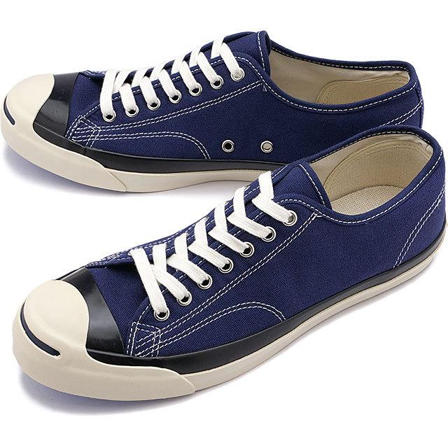 CONVERSE コンバース スニーカー ジャックパーセル US カラーズ CONVERSE コンバース スニーカー ジャックパーセル US カラーズ