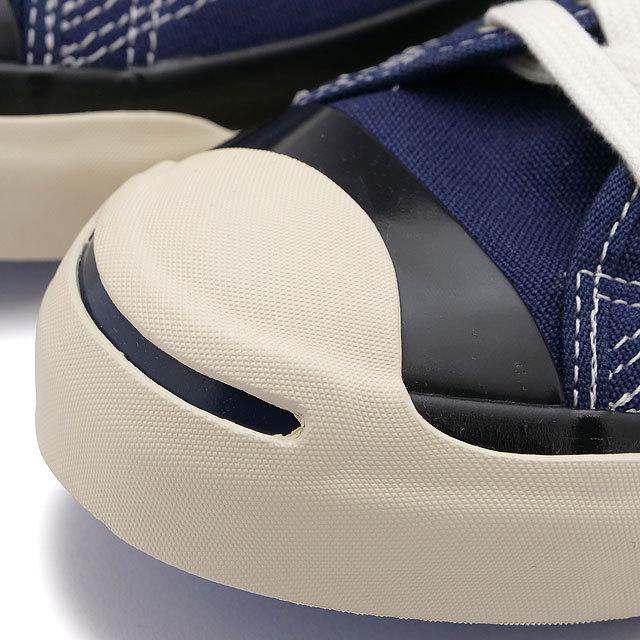 CONVERSE（コンバース） スニーカー ジャックパーセル US カラーズ